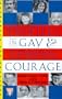 Profiles in Gay and Lesbian Courage (Stonewall Inn Editions)