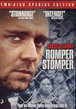 Romper Stomper (Two-Disc Special Edition)