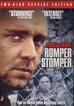 Romper Stomper (Two-Disc Special Edition)