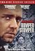 Romper Stomper (Two-Disc Special Edition)