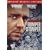 Romper Stomper (Two-Disc Special Edition)