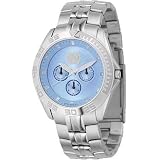 Fossil UNC - Multifunction II Watch