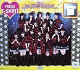 ぱちんこ AKB48 限定 チーム サプライズ　 Tシャツ