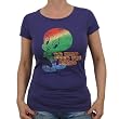 Girlie Shirt