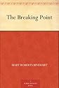 The Breaking Point