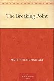 The Breaking Point