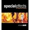 Affordable Film Books