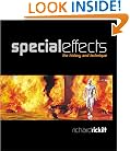 Special Effects:  The History and Technique