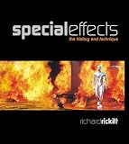Special Effects: The History and Technique image