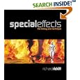 Special Effects:  The History and Technique