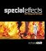 Special Effects:  The History and Technique width=