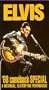 '68 Comeback: NBC-TV Special [VHS]