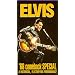 '68 Comeback: NBC-TV Special [VHS]