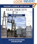 Electricity 3: Power Generation and Delivery