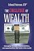 The Challenge of Wealth: Managing the Joys, Responsibilities, And Opportunities That Come With Wealth cover image