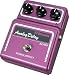 Maxon Vinatge Series Analog Delay  ( 900ms)