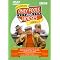 The Entire Only Fools And Horses DVD collection