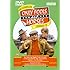 Only Fools and Horses - The Complete Series 3 [1983] [DVD] [1981]