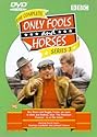 Only Fools And Horses - The Complete Series 3 [1981]