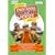 Only Fools and Horses - The Complete Series 3 [1983] [DVD] [1981]
