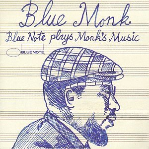 Free Jazz