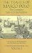 The Travels of Marco Polo : The Complete Yule-Cordier Edition (Vol 2)