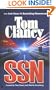 SSN: A Strategy Guide to Submarine Warfare