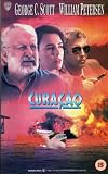 Review Warner Home Video  / Curacao