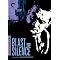 study film noir on DVD