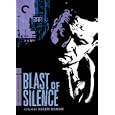 Blast of Silence