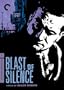 Blast of Silence (The Criterion Collection)