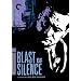 Blast of Silence - Criterion Collection