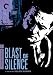 Blast of Silence - Criterion Collection