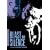 Blast of Silence - Criterion Collection