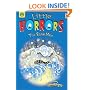 The Snow Man (Little Horrors)