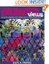 Enchanted Views: Quilts Inspired by Wrought-Iron Designs