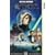 Return Of The Jedi [VHS] [1983]