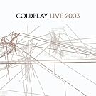 Live 2003