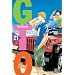 GTO (Great Teacher Onizuka), tome 21