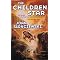Some of my Favorite SF books