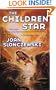 The Children Star (Elysium Cycle)