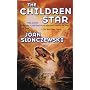 The Children Star (Elysium Cycle)