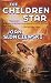 Books : The Children Star (Elysium Cycle)