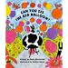 Can You See the Red Balloon? (Barefoot Beginners)