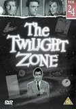 Review Aviva International  / The Twilight Zone - Vol. 24 [1963]