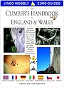 The Climbers Handbook to England and Wales