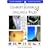 The Climbers Handbook to England and Wales
