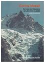Ecrins Massif: Selected Climbs