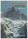 Ecrins Massif: Selected...
