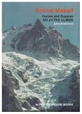 Ecrins Massif